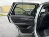 Florida Fine Cars - Used MAZDA CX-5 2021 WEST PALM GRAND TOURING