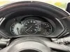 Florida Fine Cars - Used MAZDA CX-5 2021 WEST PALM GRAND TOURING