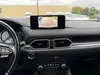 Florida Fine Cars - Used MAZDA CX-5 2021 WEST PALM GRAND TOURING