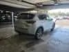 Florida Fine Cars - Used MAZDA CX-5 2021 WEST PALM GRAND TOURING