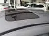 Florida Fine Cars - Used MAZDA CX-5 2021 WEST PALM GRAND TOURING