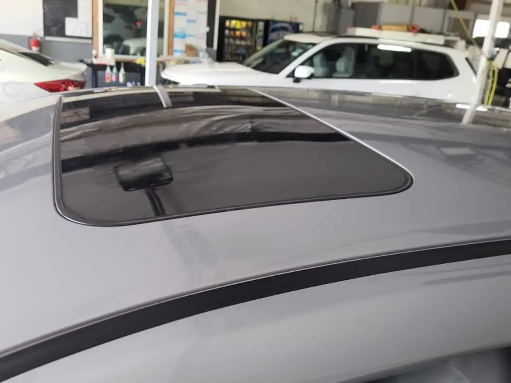 Florida Fine Cars - Used MAZDA CX-5 2021 WEST PALM GRAND TOURING