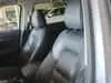 Florida Fine Cars - Used MAZDA CX-5 2021 WEST PALM GRAND TOURING