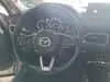 Florida Fine Cars - Used MAZDA CX-5 2021 WEST PALM GRAND TOURING