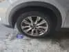Florida Fine Cars - Used MAZDA CX-5 2021 WEST PALM GRAND TOURING