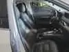 Florida Fine Cars - Used MAZDA CX-5 2021 WEST PALM GRAND TOURING