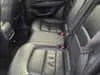 Florida Fine Cars - Used MAZDA CX-5 2021 WEST PALM GRAND TOURING