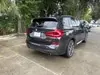 Florida Fine Cars - Used BMW X3 2019 WEST PALM SDRIVE30I
