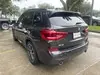 Florida Fine Cars - Used BMW X3 2019 WEST PALM SDRIVE30I