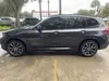 Florida Fine Cars - Used BMW X3 2019 WEST PALM SDRIVE30I