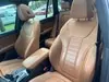 Florida Fine Cars - Used BMW X3 2019 WEST PALM SDRIVE30I