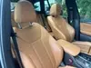 Florida Fine Cars - Used BMW X3 2019 WEST PALM SDRIVE30I