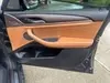 Florida Fine Cars - Used BMW X3 2019 WEST PALM SDRIVE30I