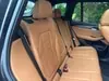Florida Fine Cars - Used BMW X3 2019 WEST PALM SDRIVE30I