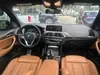 Florida Fine Cars - Used BMW X3 2019 WEST PALM SDRIVE30I