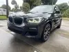 Florida Fine Cars - Used BMW X3 2019 WEST PALM SDRIVE30I
