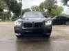Florida Fine Cars - Used BMW X3 2019 WEST PALM SDRIVE30I