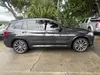 Florida Fine Cars - Used BMW X3 2019 WEST PALM SDRIVE30I