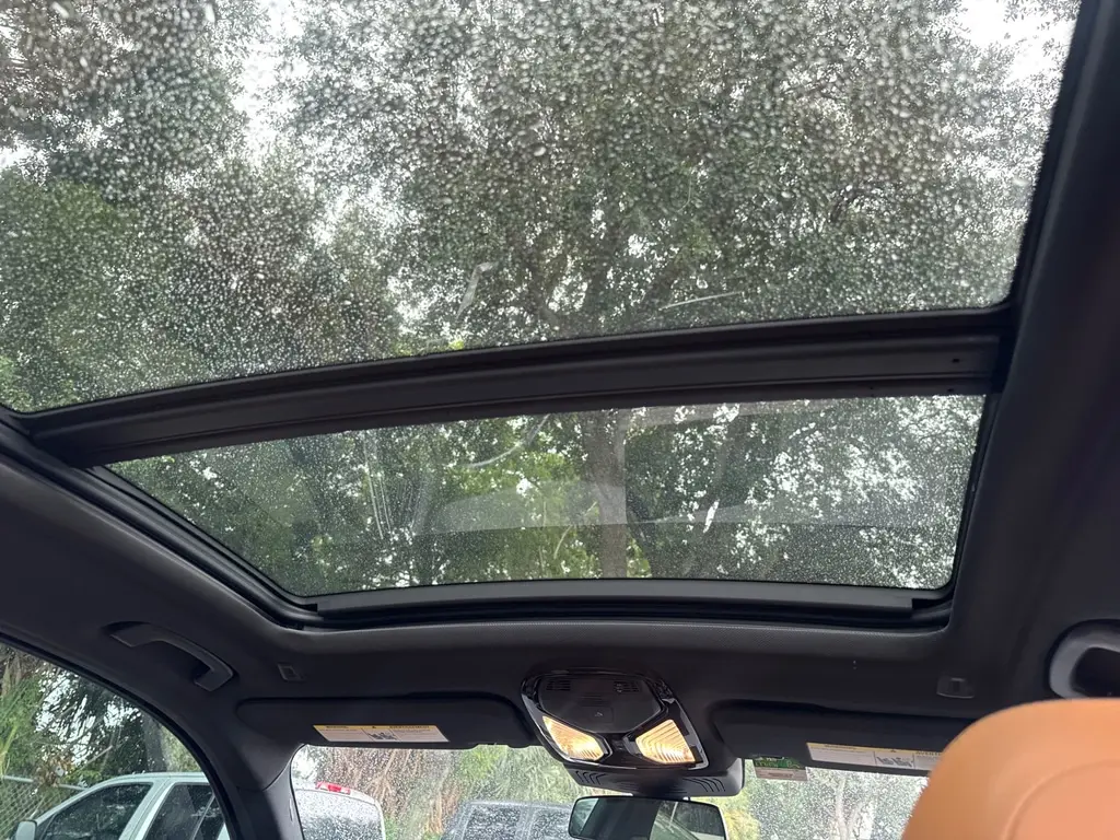 Florida Fine Cars - Used BMW X3 2019 WEST PALM SDRIVE30I