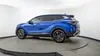Florida Fine Cars - Used KIA SPORTAGE 2024 MARGATE EX
