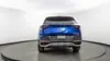 Florida Fine Cars - Used KIA SPORTAGE 2024 MARGATE EX