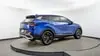 Florida Fine Cars - Used KIA SPORTAGE 2024 MARGATE EX