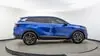 Florida Fine Cars - Used KIA SPORTAGE 2024 MARGATE EX