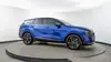 Florida Fine Cars - Used KIA SPORTAGE 2024 MARGATE EX