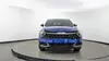 Florida Fine Cars - Used KIA SPORTAGE 2024 MARGATE EX