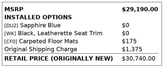 Florida Fine Cars - Used KIA SPORTAGE 2024 MARGATE EX
