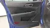 Florida Fine Cars - Used KIA SPORTAGE 2024 MARGATE EX