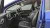 Florida Fine Cars - Used KIA SPORTAGE 2024 MARGATE EX