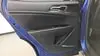 Florida Fine Cars - Used KIA SPORTAGE 2024 MARGATE EX