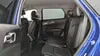 Florida Fine Cars - Used KIA SPORTAGE 2024 MARGATE EX