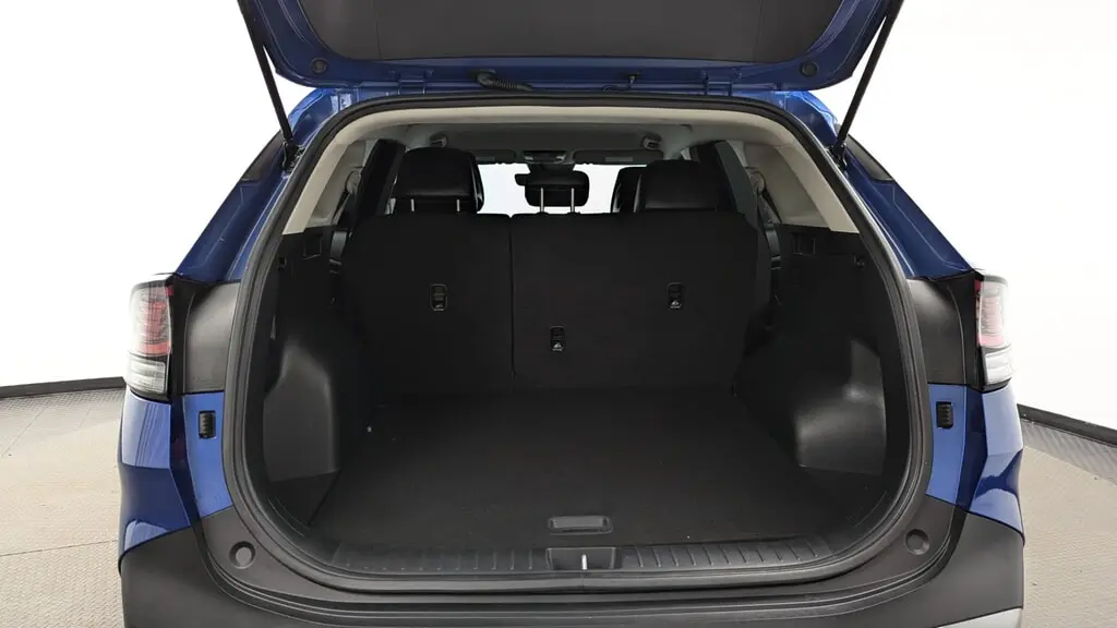 Florida Fine Cars - Used KIA SPORTAGE 2024 MARGATE EX
