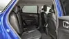Florida Fine Cars - Used KIA SPORTAGE 2024 MARGATE EX