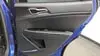 Florida Fine Cars - Used KIA SPORTAGE 2024 MARGATE EX
