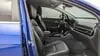 Florida Fine Cars - Used KIA SPORTAGE 2024 MARGATE EX