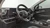 Florida Fine Cars - Used KIA SPORTAGE 2024 MARGATE EX