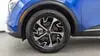 Florida Fine Cars - Used KIA SPORTAGE 2024 MARGATE EX