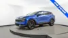 Florida Fine Cars - Used KIA SPORTAGE 2024 MARGATE EX