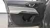 Florida Fine Cars - Used JEEP COMPASS 2024 MARGATE LIMITED
