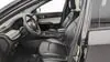 Florida Fine Cars - Used JEEP COMPASS 2024 MARGATE LIMITED
