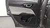 Florida Fine Cars - Used JEEP COMPASS 2024 MARGATE LIMITED