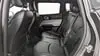 Florida Fine Cars - Used JEEP COMPASS 2024 MARGATE LIMITED