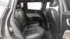 Florida Fine Cars - Used JEEP COMPASS 2024 MARGATE LIMITED