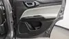 Florida Fine Cars - Used JEEP COMPASS 2024 MARGATE LIMITED