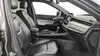 Florida Fine Cars - Used JEEP COMPASS 2024 MARGATE LIMITED