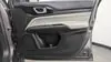 Florida Fine Cars - Used JEEP COMPASS 2024 MARGATE LIMITED