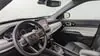 Florida Fine Cars - Used JEEP COMPASS 2024 MARGATE LIMITED